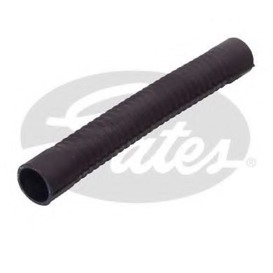 GATES VFII18 Radiator Hose